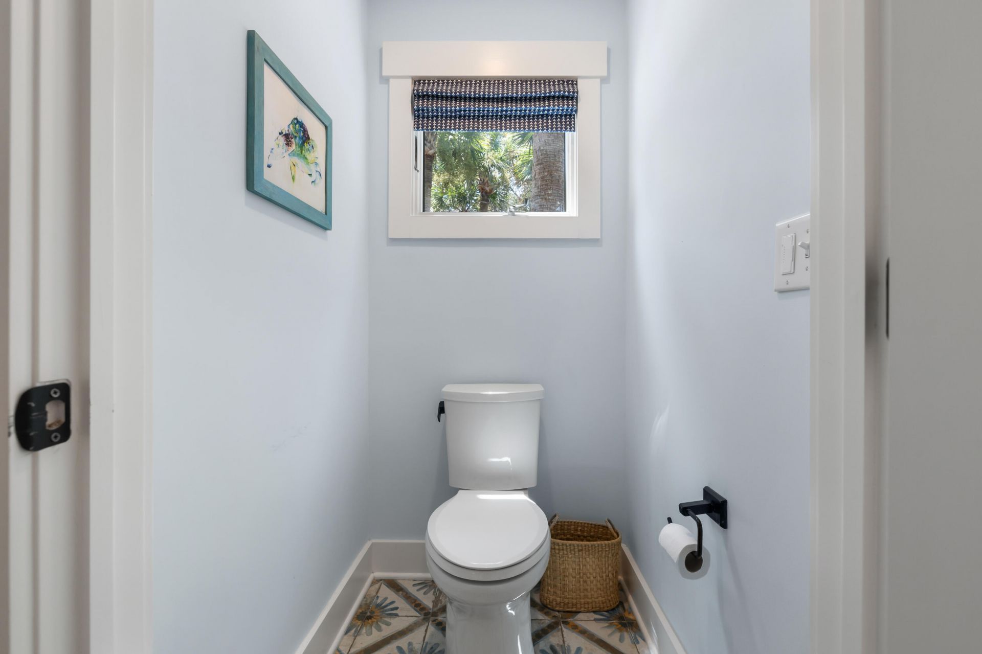 4332 Sea Forest Drive Photo 29