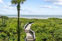 4332 Sea Forest Drive photo 4