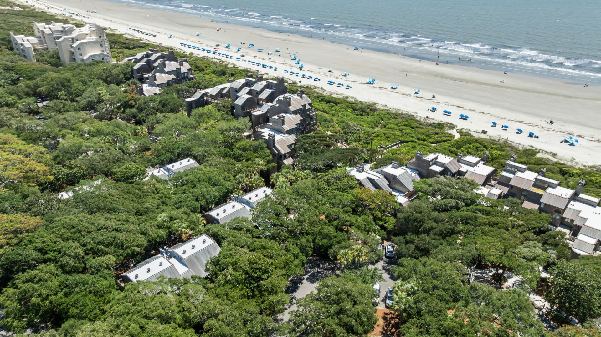 4332 Sea Forest Drive Photo 40