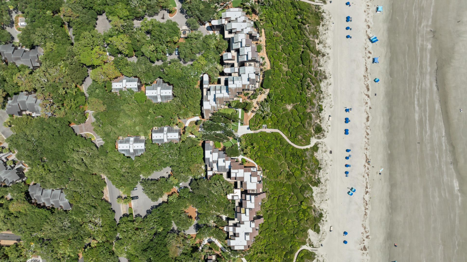 4332 Sea Forest Drive Photo 42