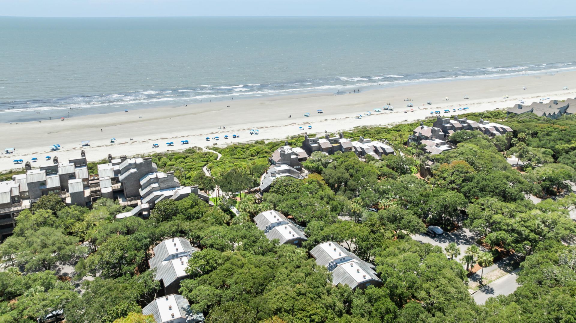 4332 Sea Forest Drive Photo 5