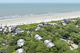 4332 Sea Forest Drive photo 4