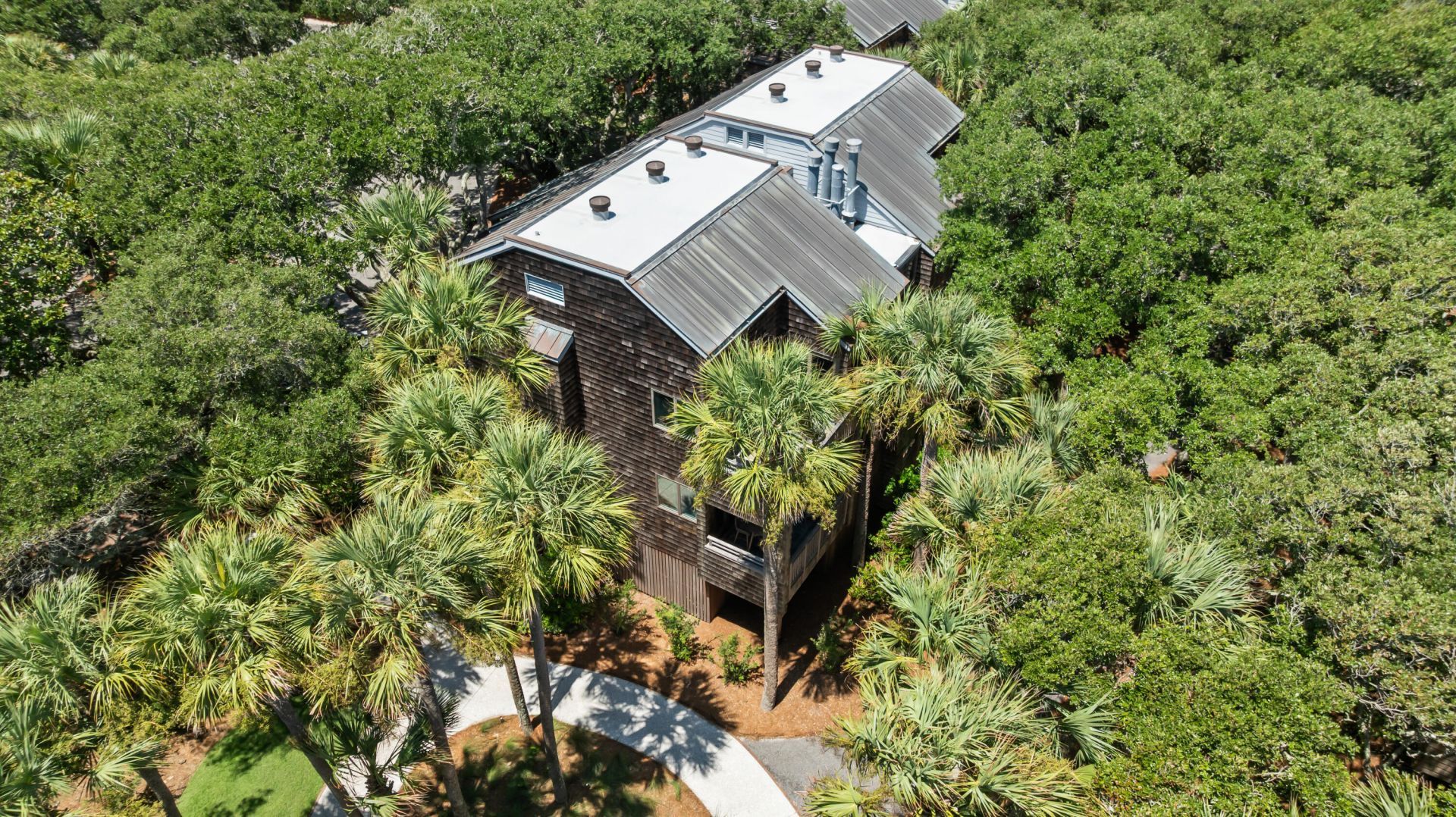 4332 Sea Forest Drive Photo 6