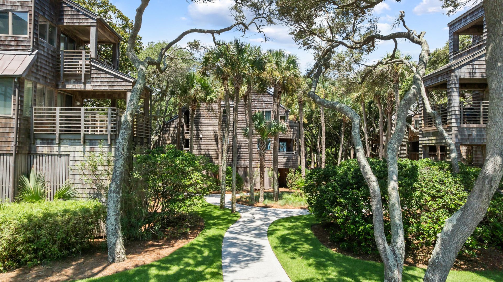 4332 Sea Forest Drive Photo 8
