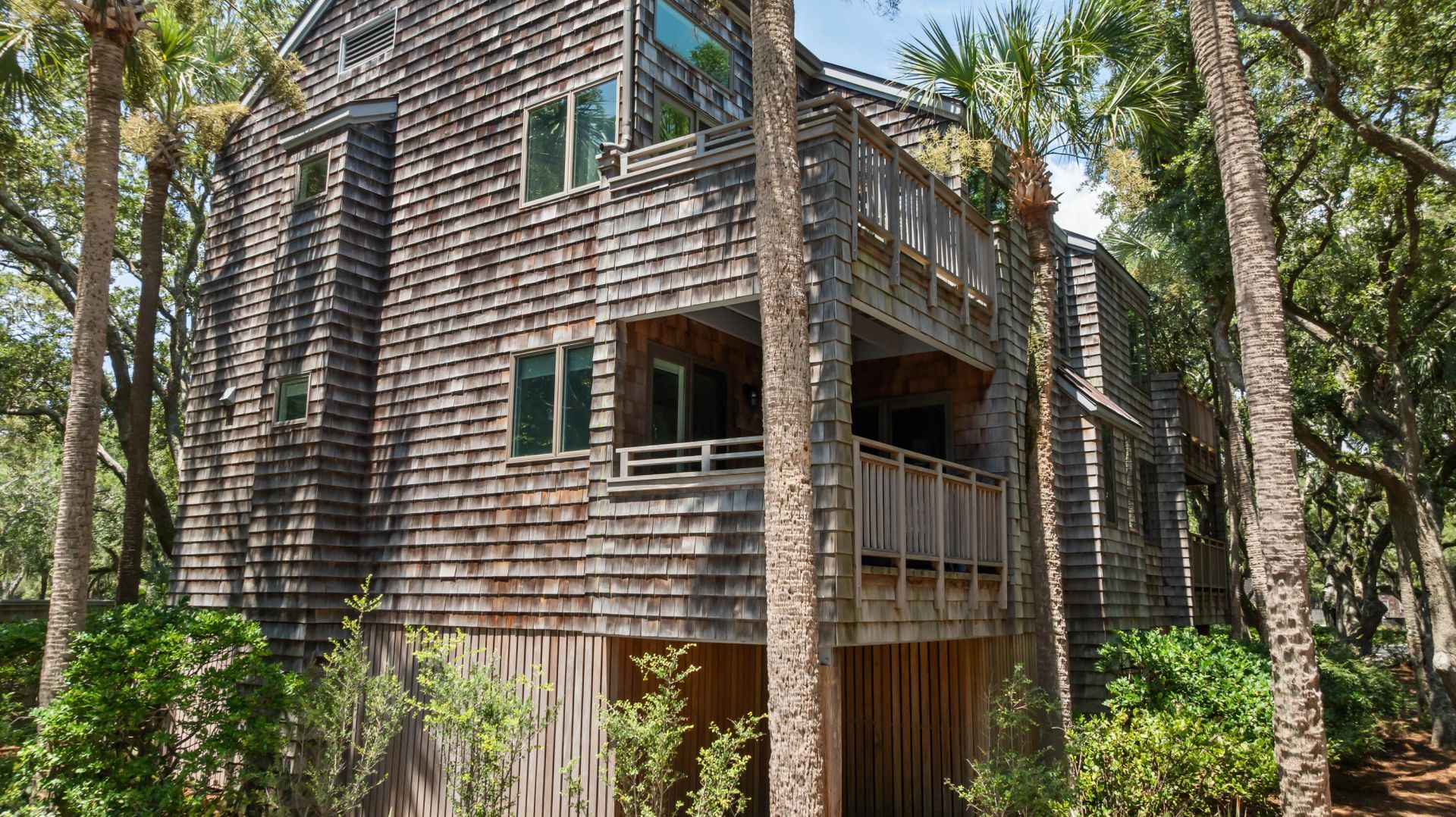 4332 Sea Forest Drive Photo 9