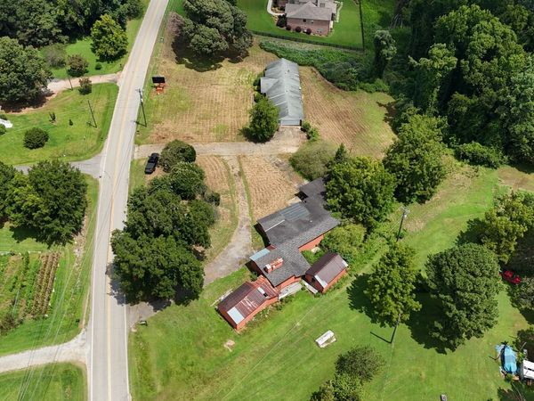 2859 N Bogan Road, Buford, GA 30519
