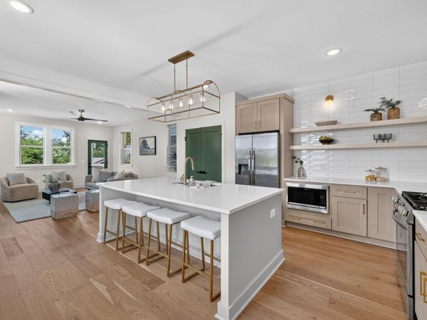 438 Patterson St , Nashville, TN 37211