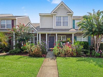 1022 Pinnacle Ln., Unit 1022, Myrtle Beach, SC 29577