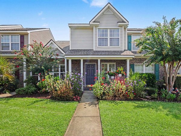 1022 Pinnacle Ln. , Unit 1022, Myrtle Beach, SC 29577