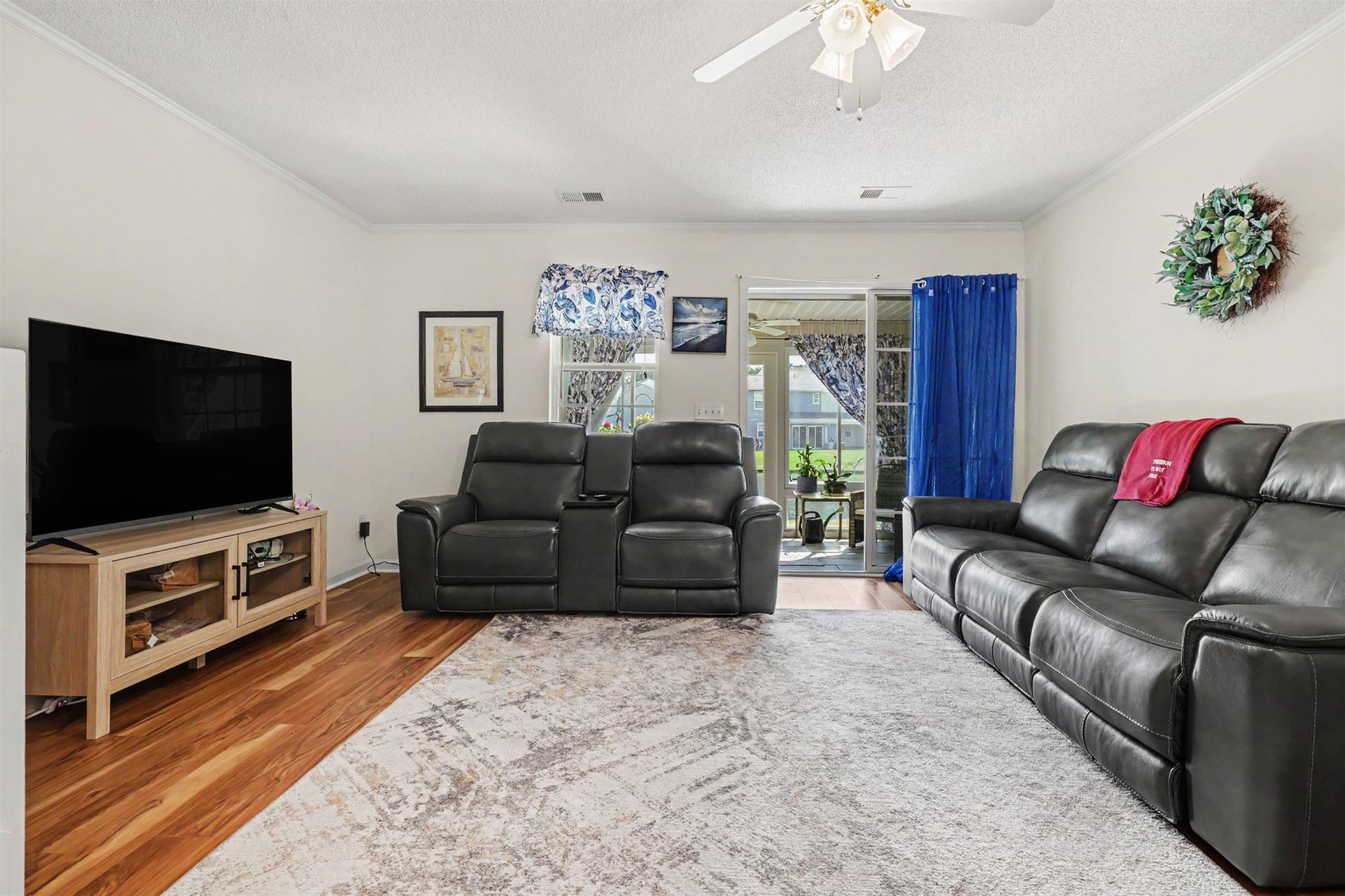 1022 Pinnacle Ln. Photo 11