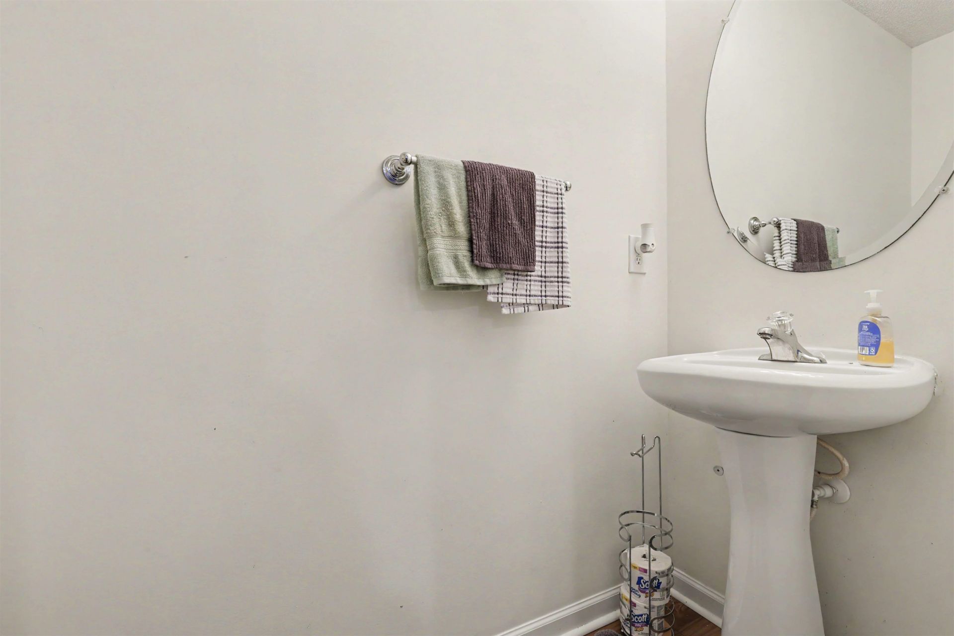 1022 Pinnacle Ln. Photo 15