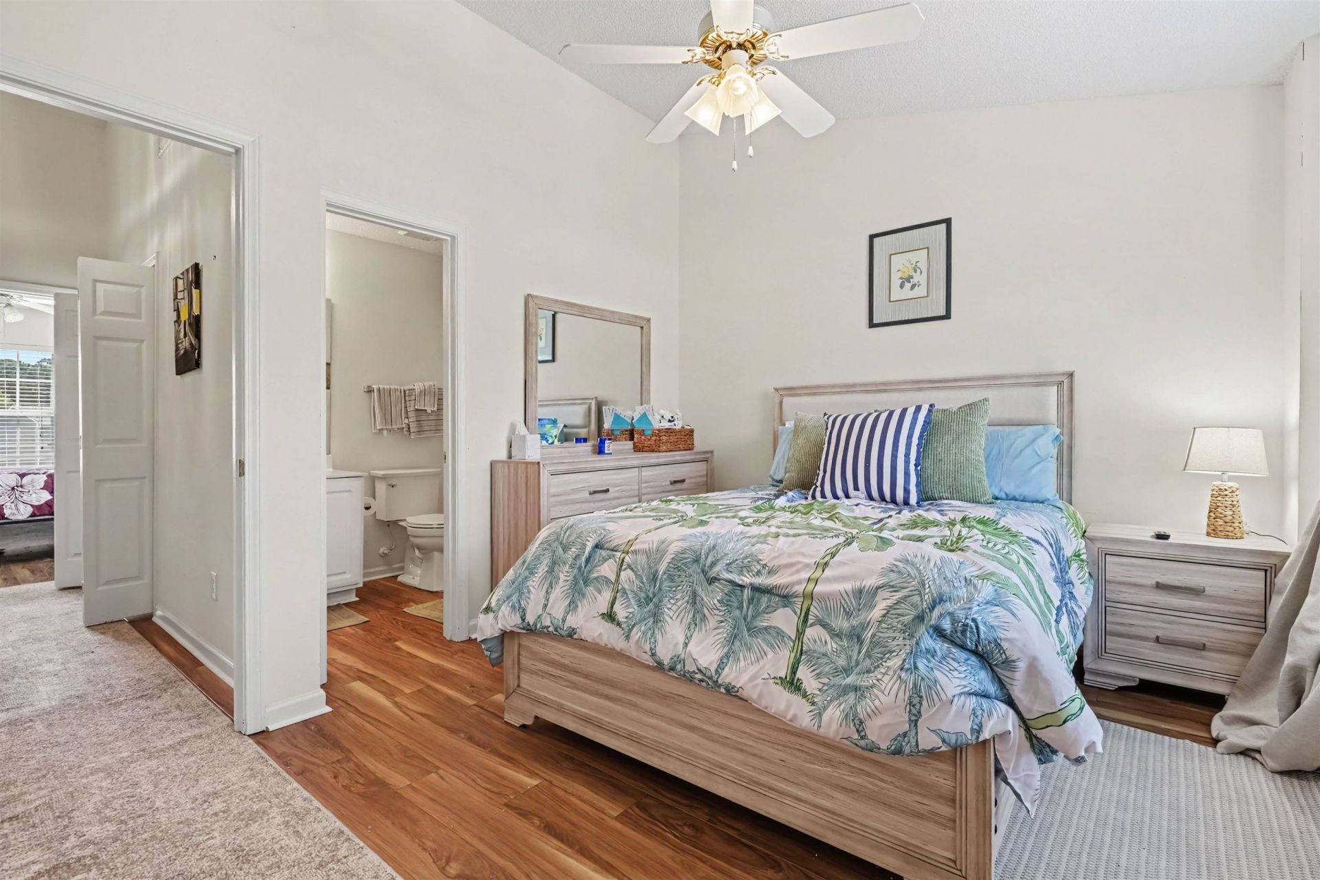 1022 Pinnacle Ln. Photo 16