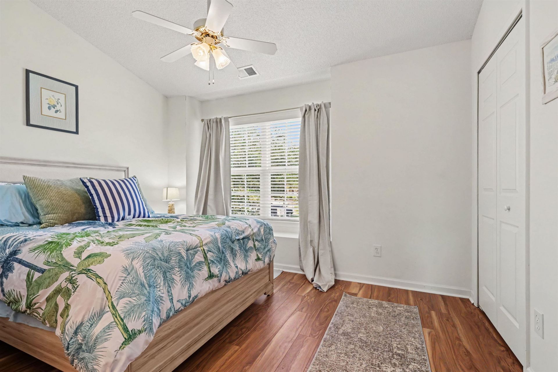 1022 Pinnacle Ln. Photo 17
