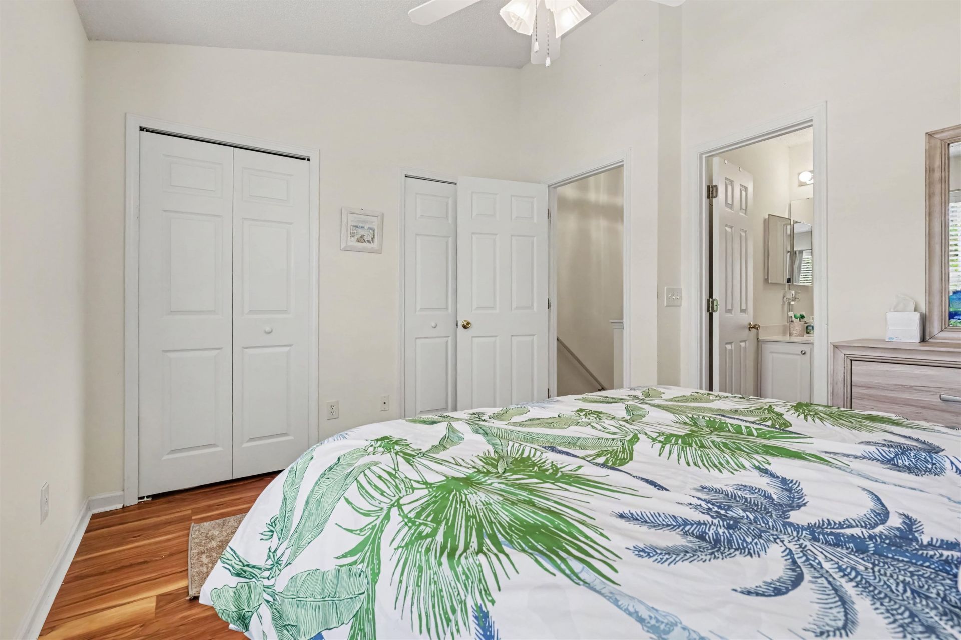 1022 Pinnacle Ln. Photo 18