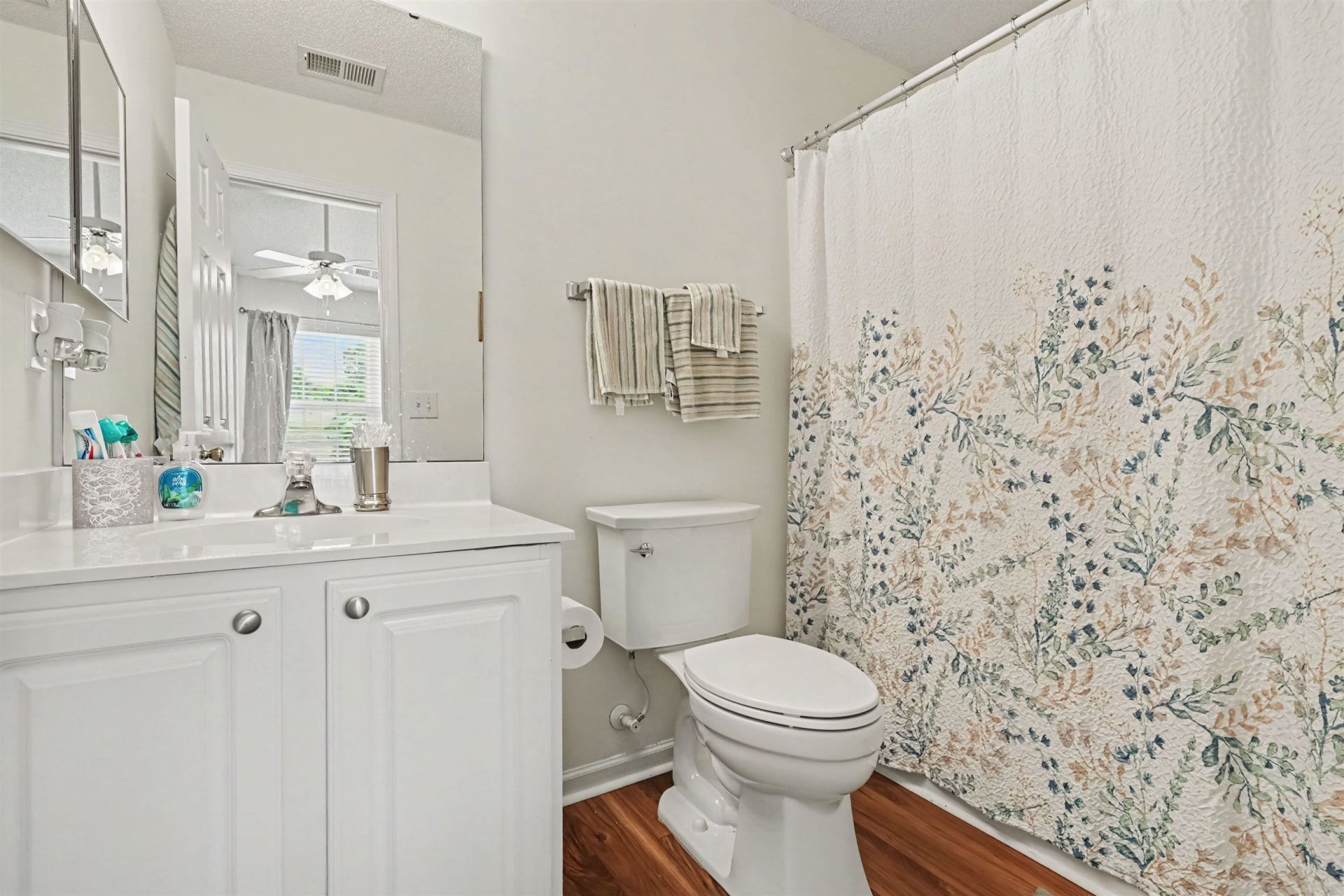 1022 Pinnacle Ln. Photo 19