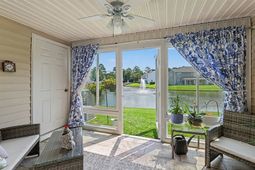 1022 Pinnacle Ln. photo 4