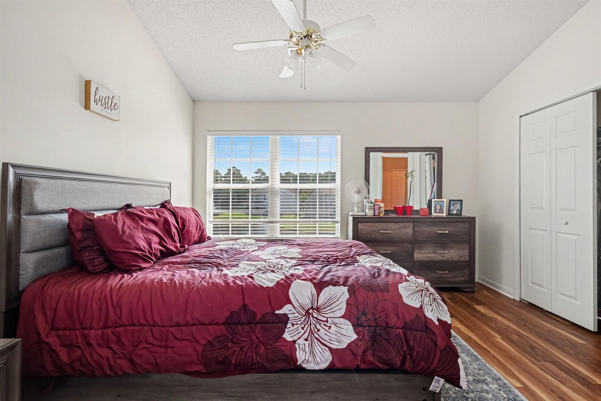 1022 Pinnacle Ln. Photo 21