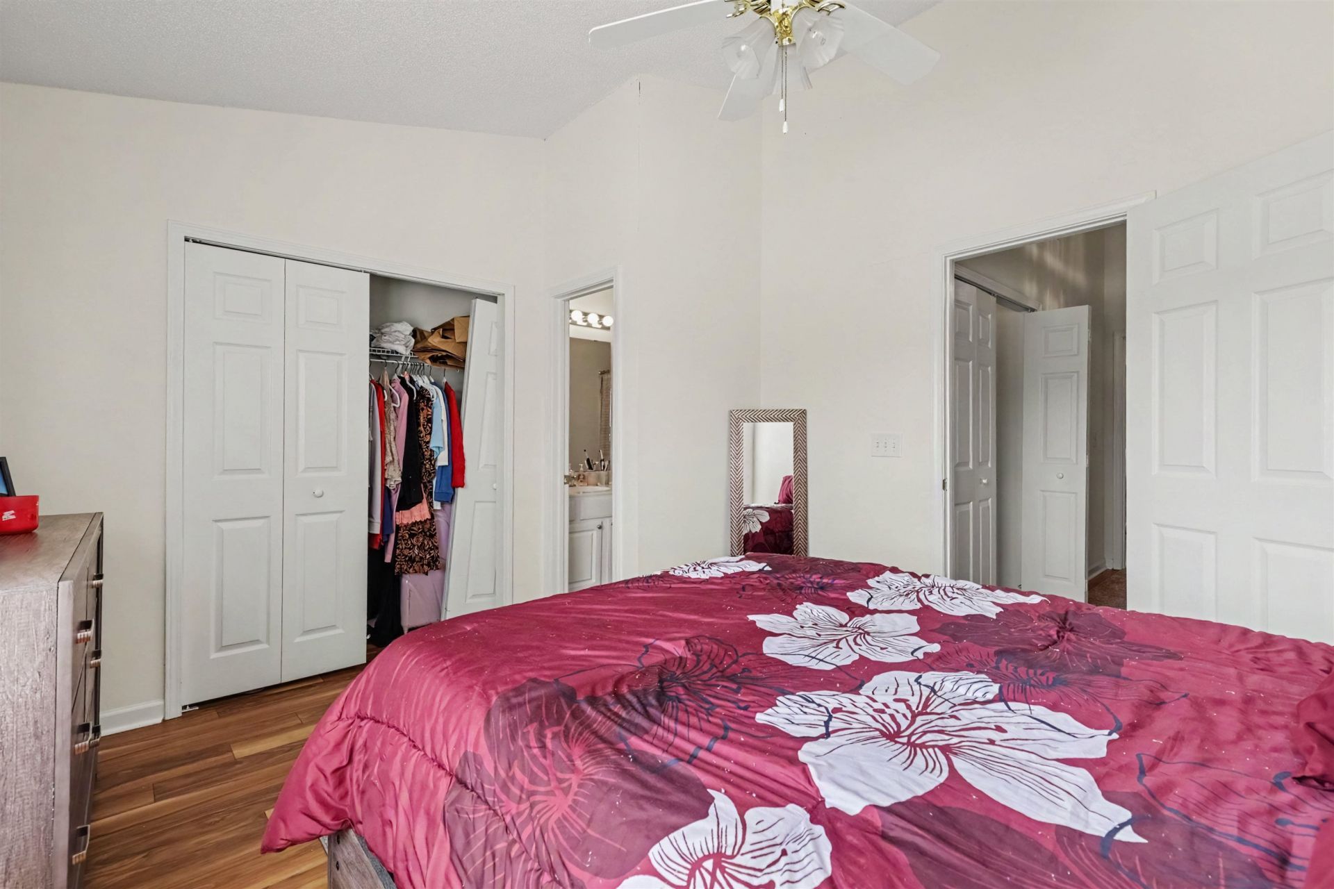 1022 Pinnacle Ln. Photo 22
