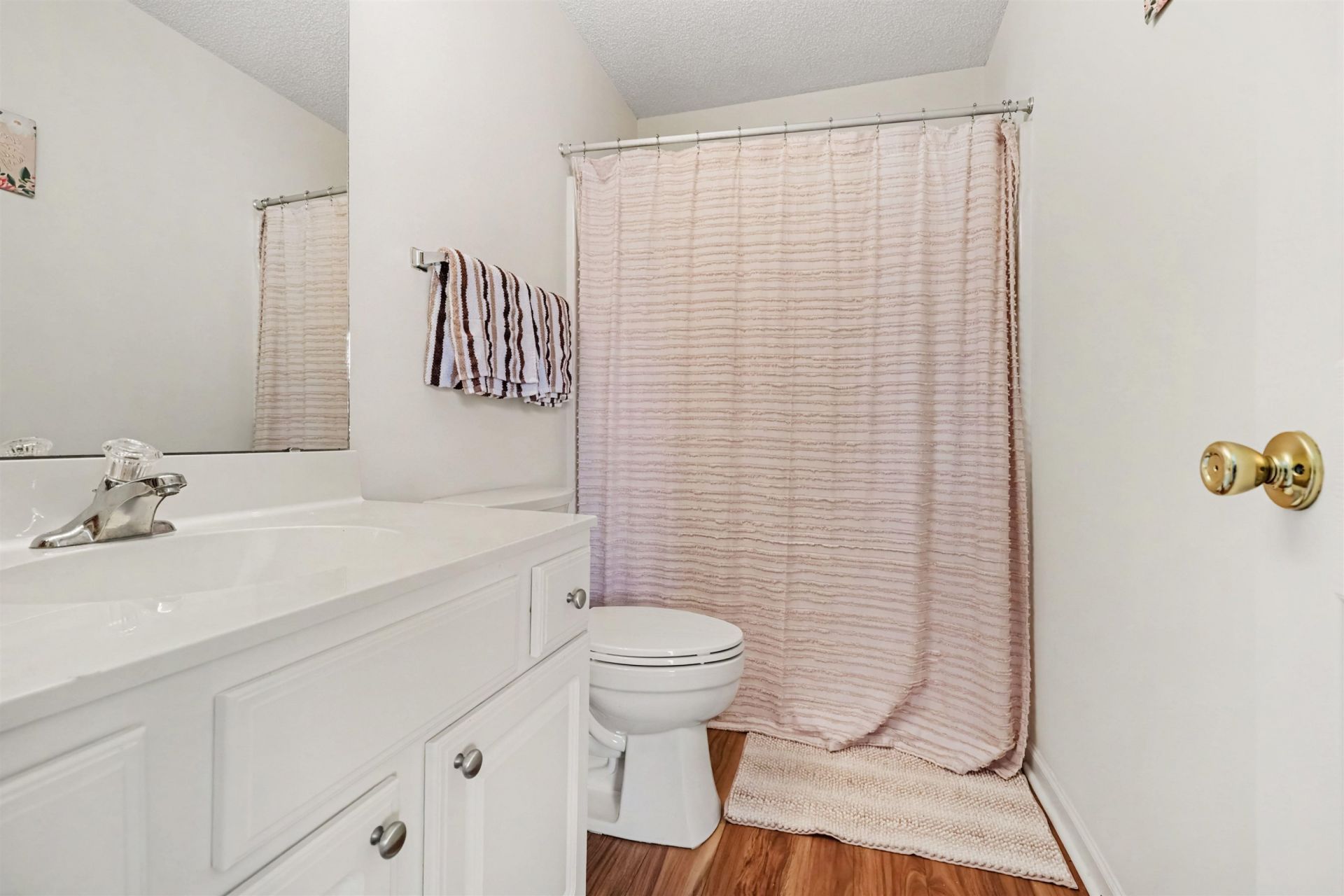 1022 Pinnacle Ln. Photo 23