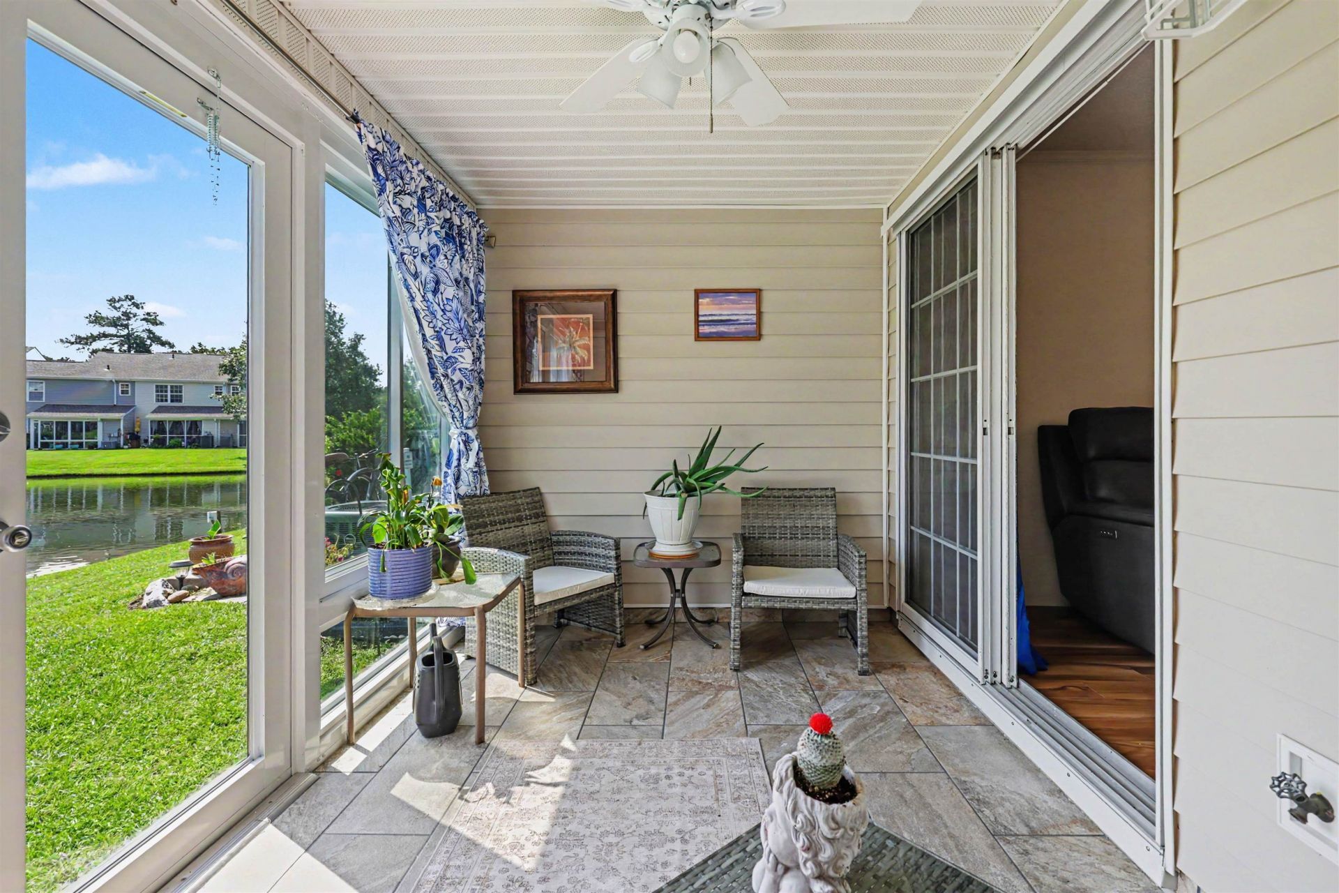 1022 Pinnacle Ln. Photo 25