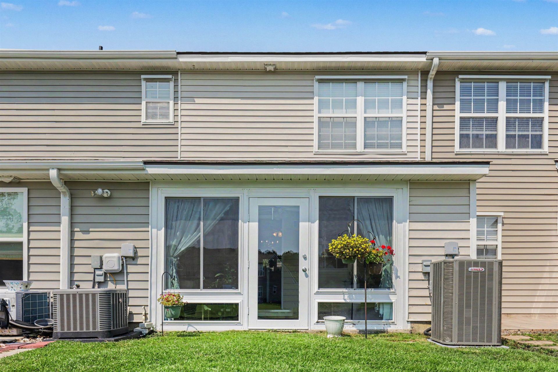 1022 Pinnacle Ln. Photo 26
