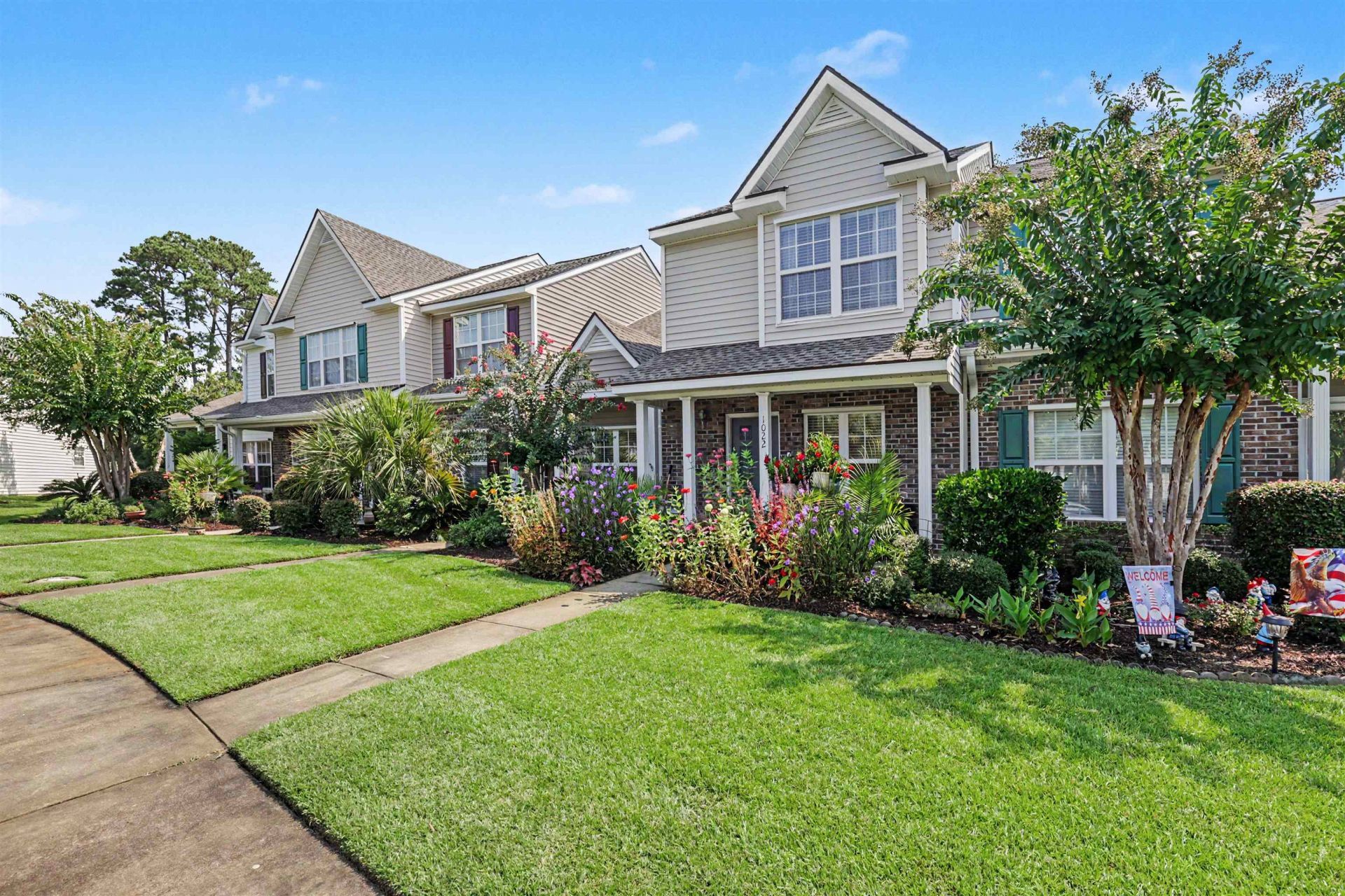 1022 Pinnacle Ln. Photo 27