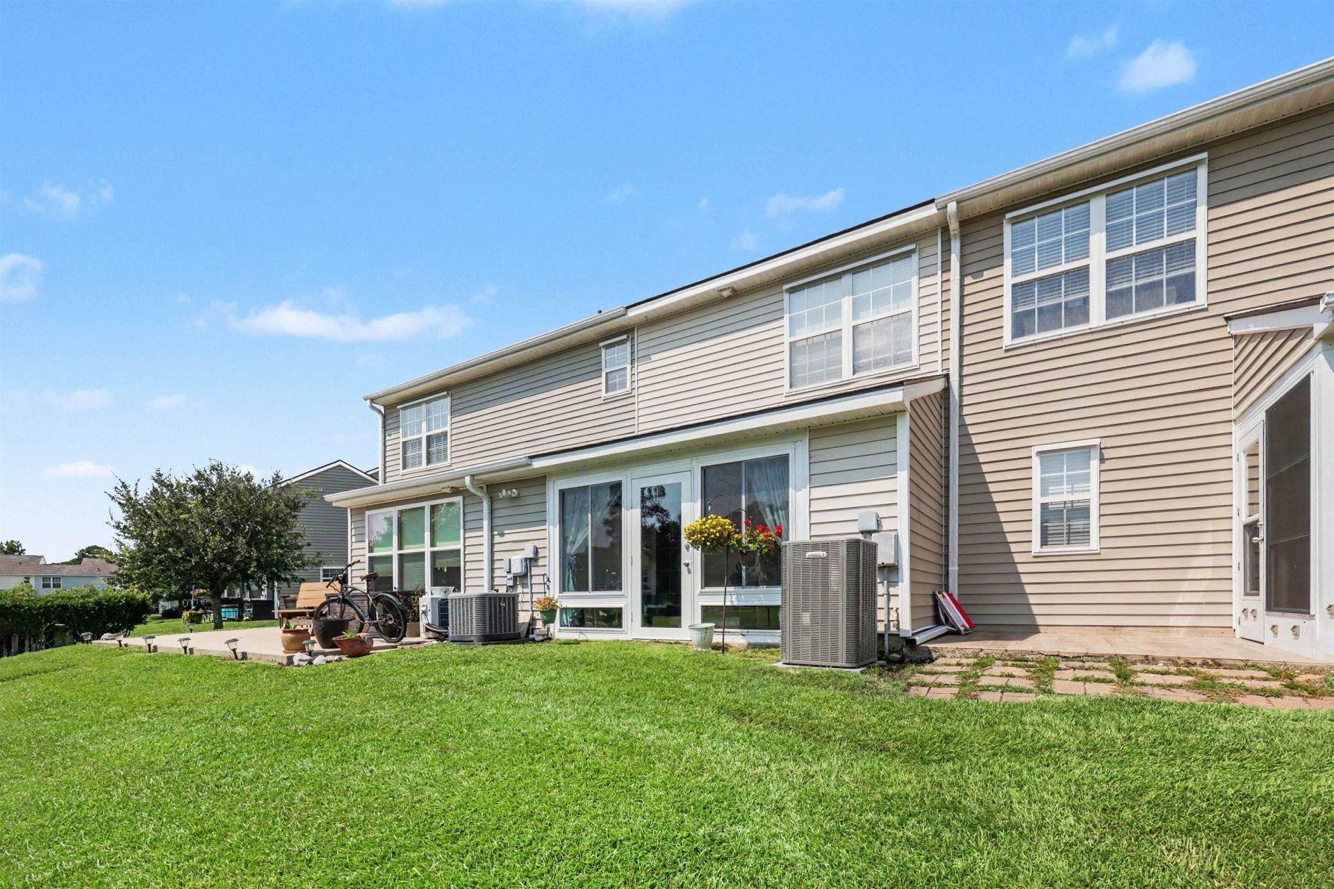 1022 Pinnacle Ln. Photo 28