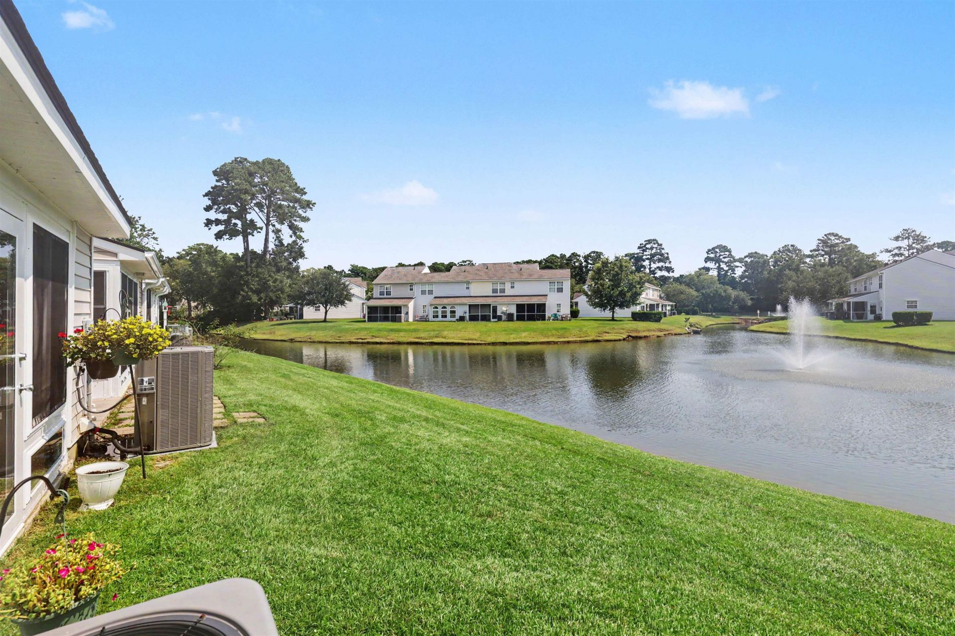 1022 Pinnacle Ln. Photo 33
