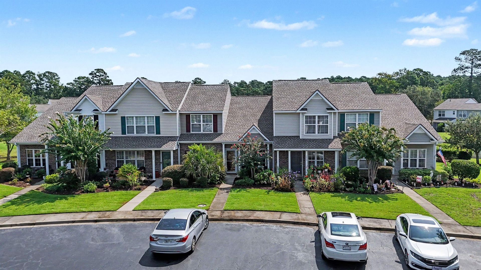 1022 Pinnacle Ln. Photo 34