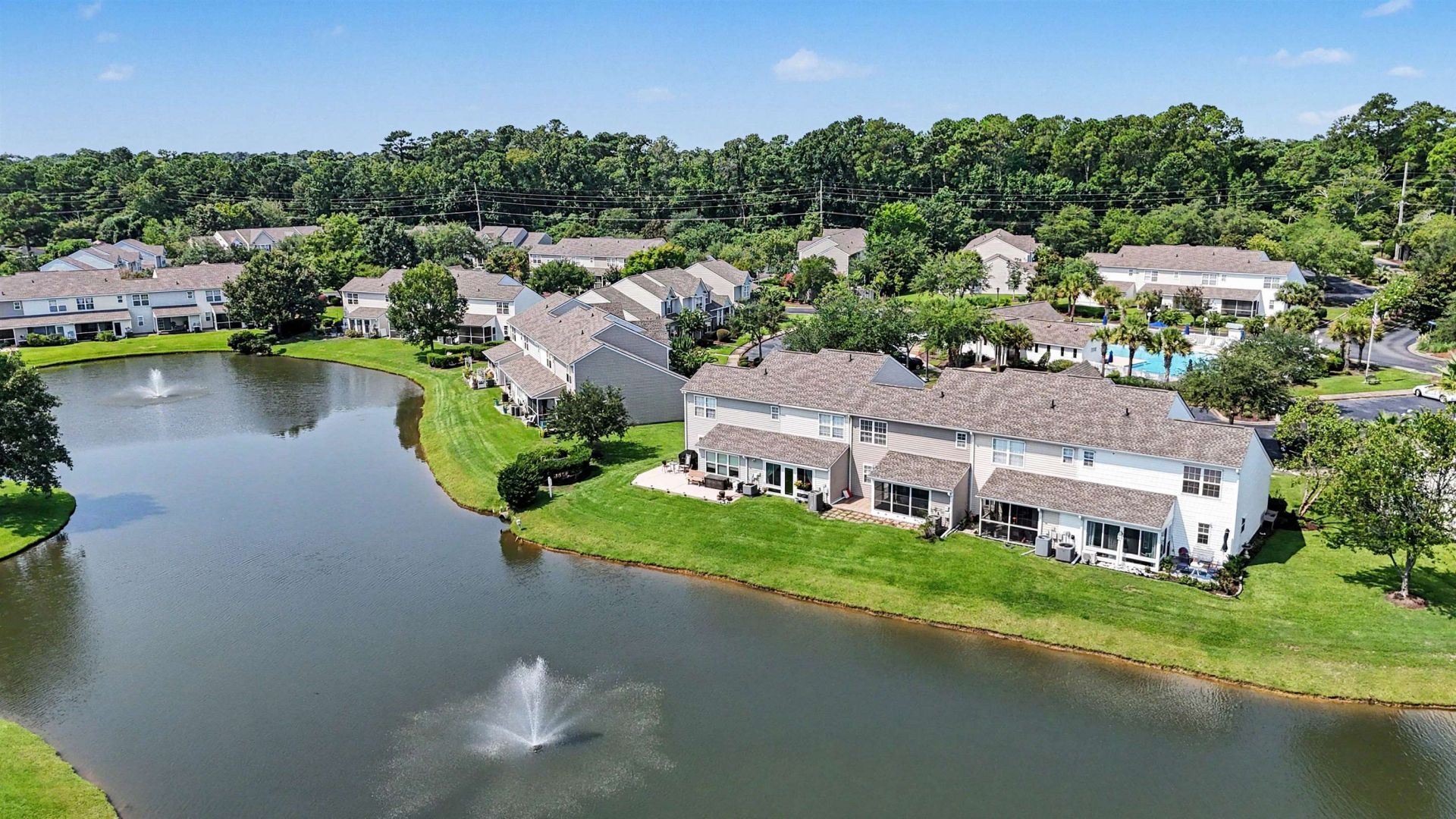 1022 Pinnacle Ln. Photo 35