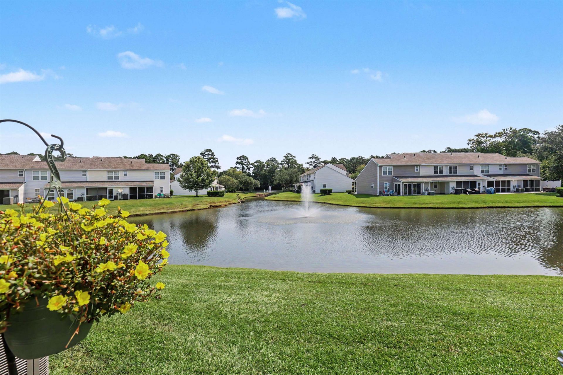 1022 Pinnacle Ln. Photo 36