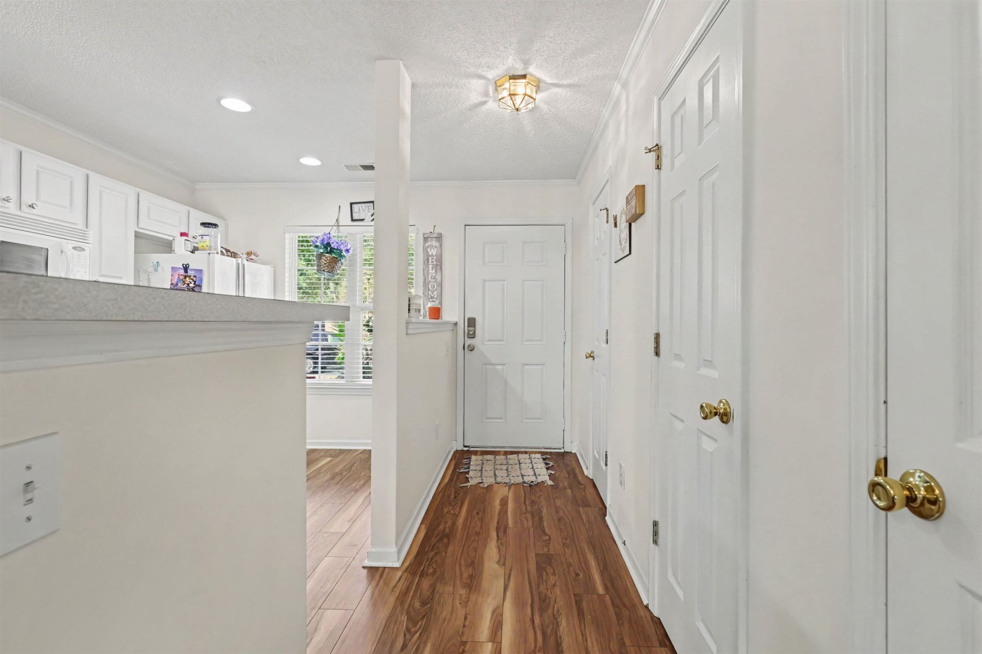 1022 Pinnacle Ln. Photo 4