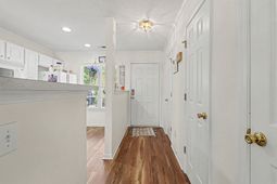 1022 Pinnacle Ln. photo 4