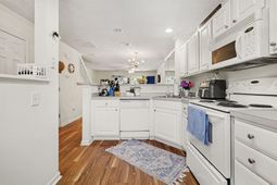 1022 Pinnacle Ln. photo 4