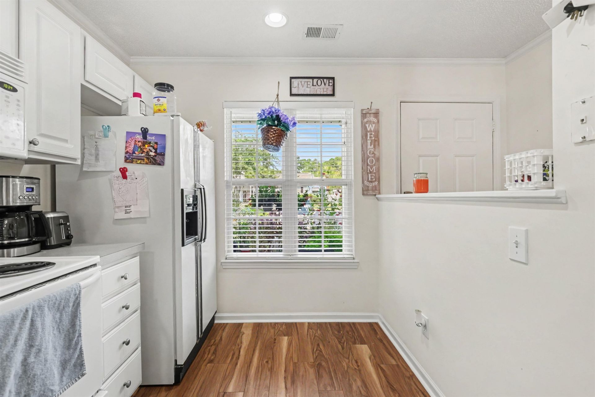 1022 Pinnacle Ln. Photo 7