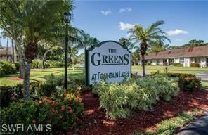 3100 Seasons Way , Unit 106, Estero, FL 33928 Photo