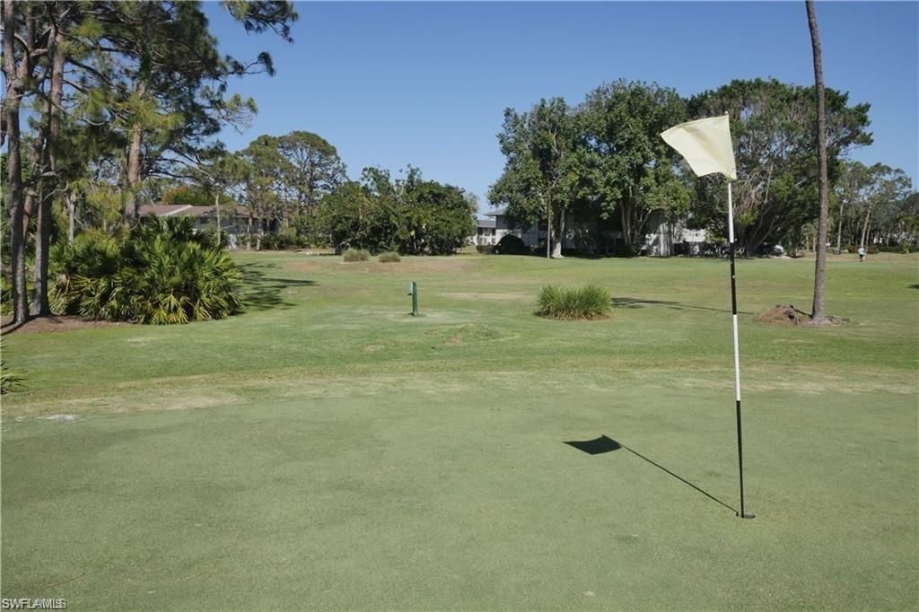 3100 Seasons Way , Unit 106, Estero, FL 33928 Photo