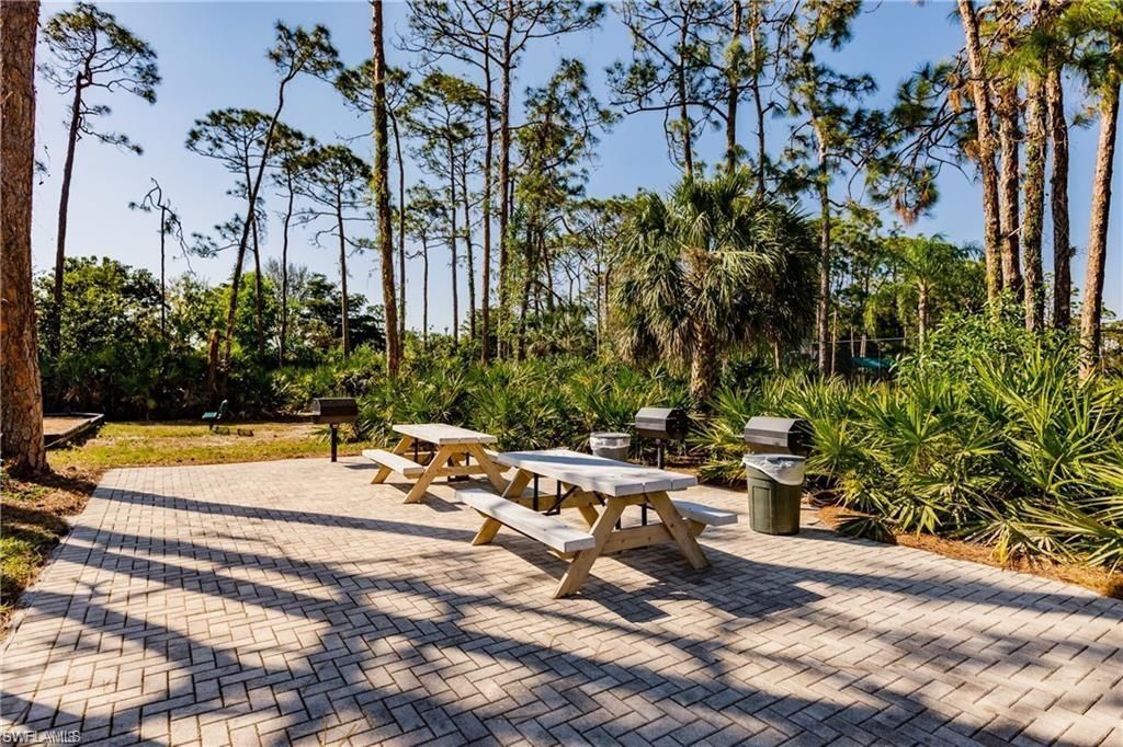 3100 Seasons Way , Unit 106, Estero, FL 33928 Photo