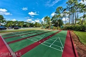 3100 Seasons Way , Unit 106, Estero, FL 33928 Photo