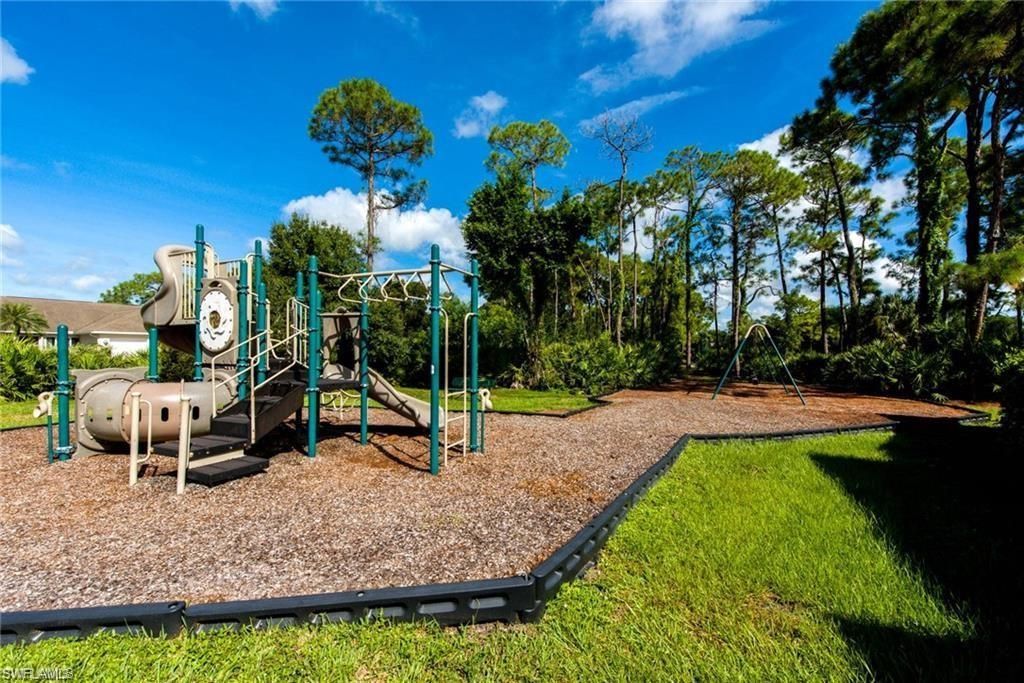 3100 Seasons Way , Unit 106, Estero, FL 33928 Photo