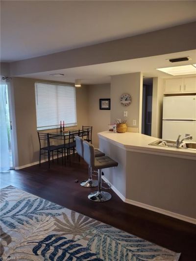 3100 Seasons Way , Unit 106, Estero, FL 33928 Photo