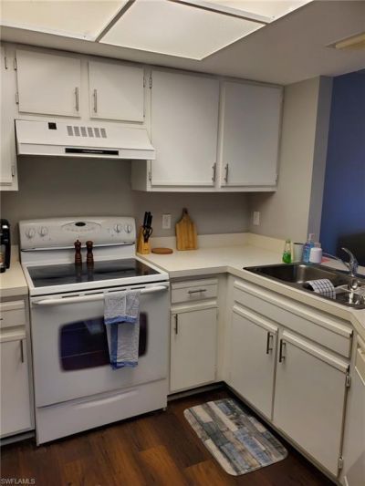 3100 Seasons Way , Unit 106, Estero, FL 33928 Photo