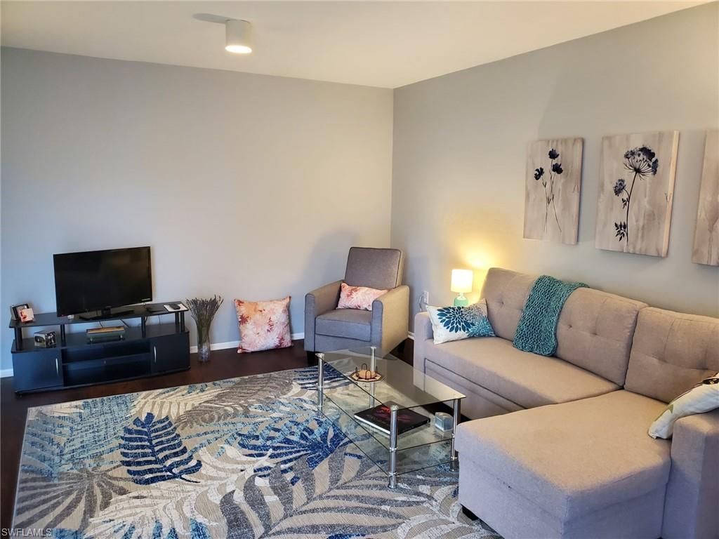 3100 Seasons Way , Unit 106, Estero, FL 33928 Photo