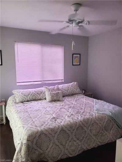 3100 Seasons Way , Unit 106, Estero, FL 33928 Photo