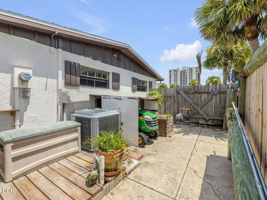 Property Image 46