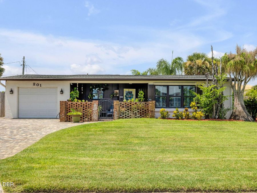Property Image 61