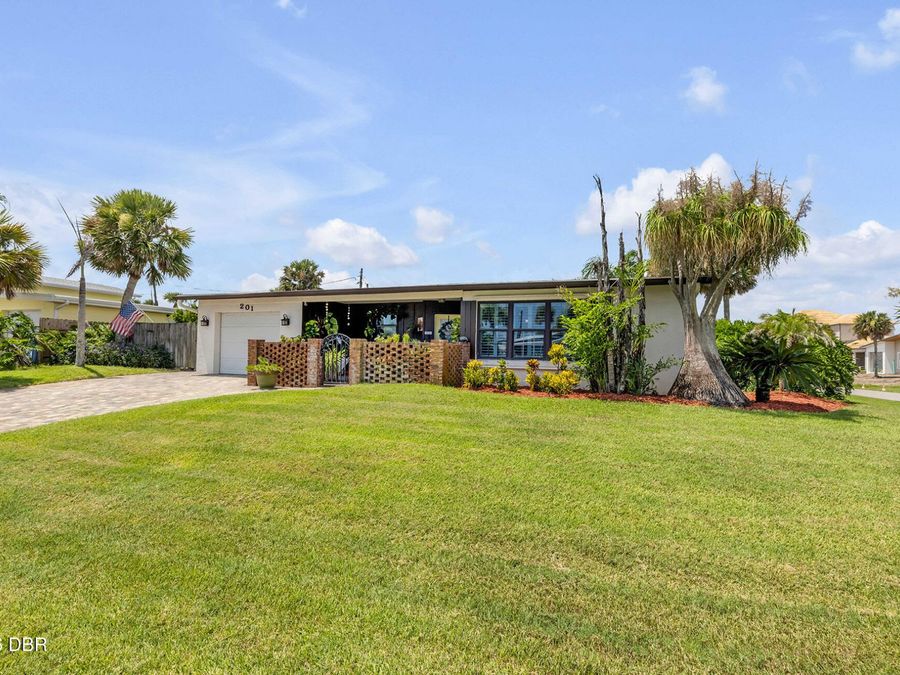 Property Image 62