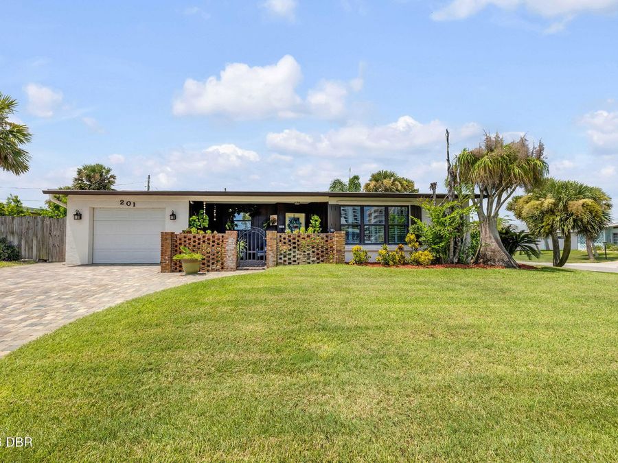 Property Image 63