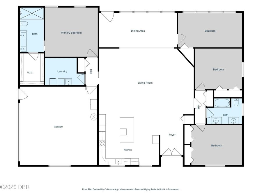 Property Image 28