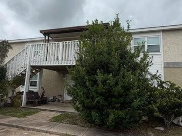 3914 E 11th Street, Unit 402, Panama City, FL 32404